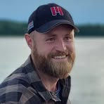 Kristoffer Lundgren - Facebook