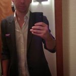 Kristoffer Lundgren - @kristoffer.lundgren - Instagram