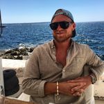 Kristoffer Lundgren - @koffelundgren - Instagram