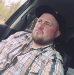 Kristoffer Lundgren - Facebook