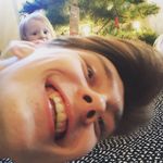 Kristoffer Lundgren Thånell - @kristofferlt - Instagram