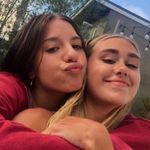 kartine/kris/madison - @saintlvst - Instagram