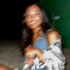 kris🤎 - @kris.madison - TikTok