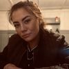 kris_madison - @kris_madison - TikTok