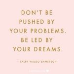 Kris madison - @think_of_tomorrow - Instagram