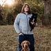 Kris Madison - Facebook