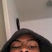 Kris Madison - Facebook