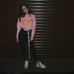 Kris_madison - @_madison_q - Instagram