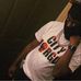 Kris Madison - Facebook
