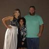 krismadison756 - @krismadison756 - TikTok