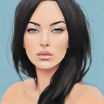 Krista Madison - @krista_madison_ - Instagram