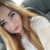 Kristi Madison - Facebook