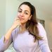 Kristy Madison - Facebook