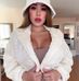 Lola Kris Madison - Facebook