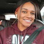 Madison 🤍 - @madison_kris_ - Instagram
