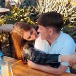 mads - @madisonn.kristenn - Instagram