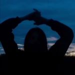@_kris_main - Instagram