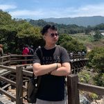 Hanan wae - @krisma_inst - Instagram