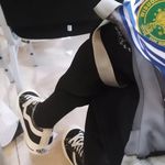 karismalintang - @krismaintang - Instagram