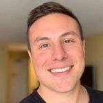 Kris - @krismainieri - Instagram