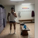 Kris alejandro main - @krismain14 - Instagram