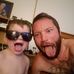 Kris Main - Facebook
