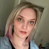 Kris Main - @kris..main - TikTok