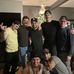 Kris Main - Facebook