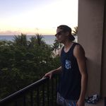Kris Main - @kris.main - Instagram