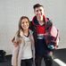Kris Main - Facebook