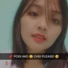 Kris Main - @krismain18 - TikTok