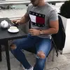Kris Main - @alejandro9631 - TikTok