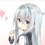 Kris Main Kris - @puijdd - Instagram