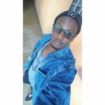 @kris_maina - Instagram