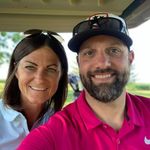Kris Maines - @krismaines - Instagram