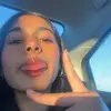 krisha.main - @krisha.main - TikTok
