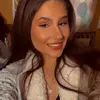 krislynsmain - @krislyn.morgan - TikTok
