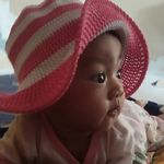 Krisma Indayani - @krisma_indayani - Instagram