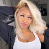 krismain - @krismain3 - TikTok