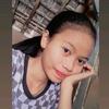 krismaindriyani - @krismaindriyani - TikTok