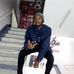 Kriss Main - Facebook