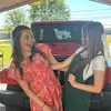 kristas_main - @kristas_main - TikTok