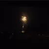 kristen.mainn - @kristen.mainn - TikTok