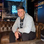 Kristofer Main - @kris_main - Instagram