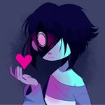 Undertale and Deltarune memes - @kris_main_character - Instagram