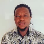Alidjah Kofi Meijor - @krismajor14 - Instagram