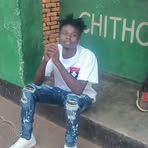 Chris Major - Facebook