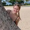 kris - @kris_major - TikTok