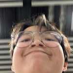 kris - @kris_major_l - Instagram