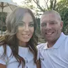 kris major - @kris.major41 - TikTok